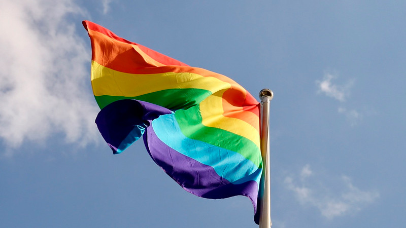 Tailandia legaliza matrimonio igualitario; podrÃ­a entrar en vigor en diciembre