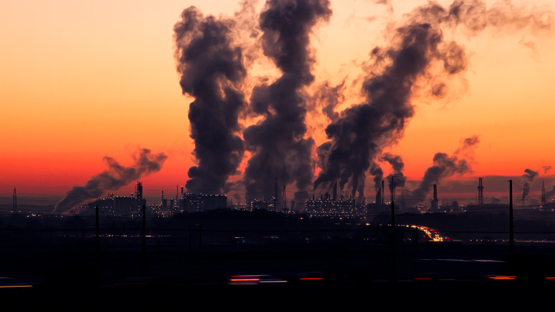 Cambio climÃ¡tico: 80% de las personas quieren mÃ¡s acciones climÃ¡ticas de sus gobiernos, segÃºn el PNUD