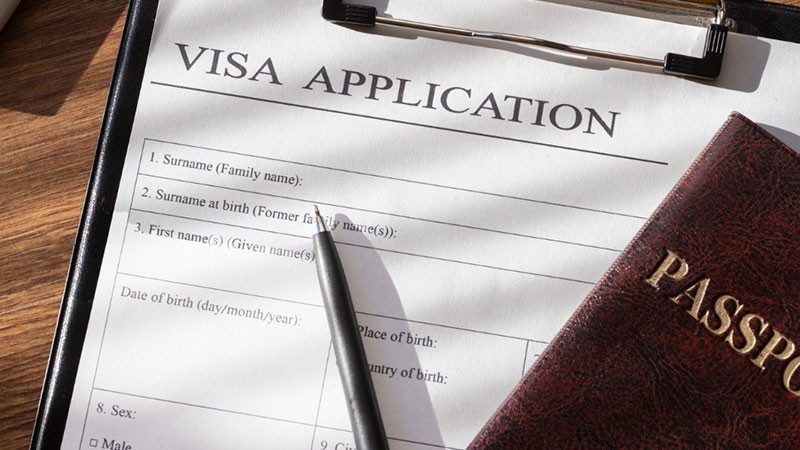 Experto analiza la migraciÃ³n como tema en las campaÃ±as presidenciales de EEUU y cÃ³mo debe actuar el nuevo gobierno mexicano