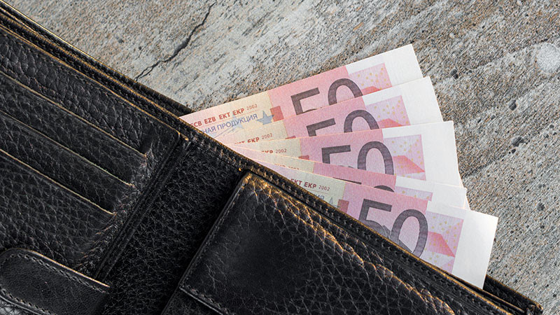 Finabien, antes Telecomm, informa que no hay convocatoria para otorgamiento de CrÃ©ditos Solidarios