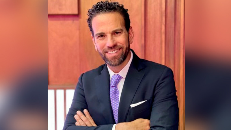 Niega AMLO persecuciÃ³n contra Loret de Mola por supuesta investigaciÃ³n de la UIF