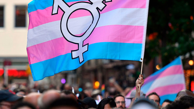 Gobierno de PerÃº retira las identidades trans de clasificaciÃ³n de trastornos mentales