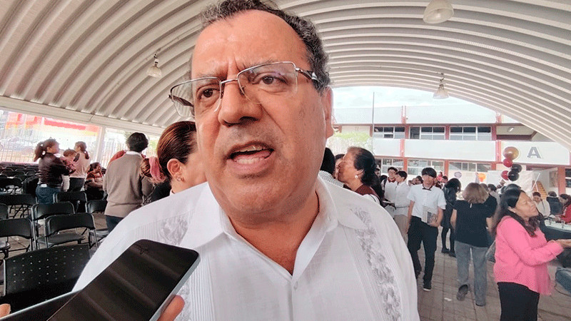 HarÃ¡n foros sobre la reforma al Poder Judicial en QuerÃ©taro