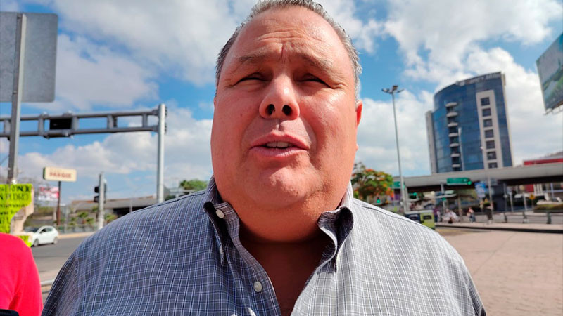 MÃ¡s 38 mil bonos de sistema QrobÃºs se han adquirido 