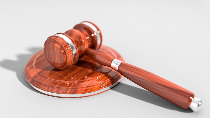 Absuelven a todos los implicados en caso 