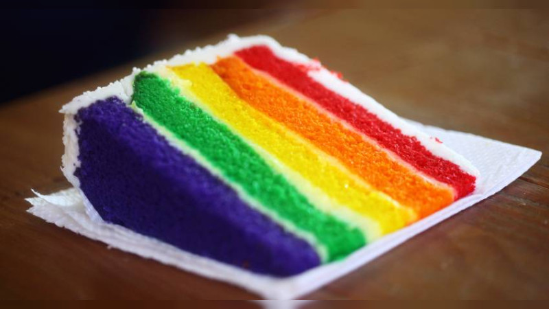 CDMX ha registrado 15 mil matrimonios igualitarios desde hace 12 aÃ±os