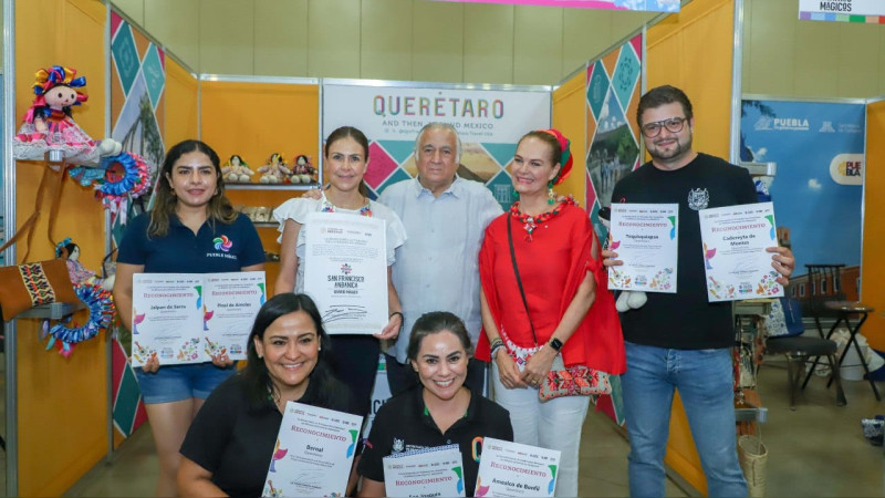 Inicia etapa de recolecciÃ³n de firmas para apoyar candidaturas independientes 