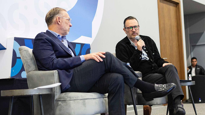 Mauricio Kuri le pide a la oposiciÃ³n no mentir sobre Ley de Aguas