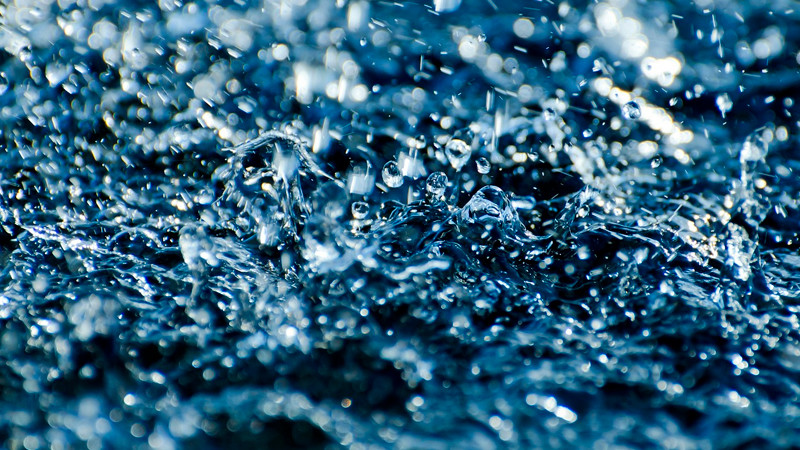 Por depresiÃ³n tropical 'Chris', pronostican lluvias puntuales torrenciales en 4 estados