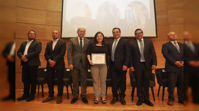 Ponen a disposiciÃ³n de los Juzgados CÃ­vicos a 25 mil personas en QuerÃ©taro