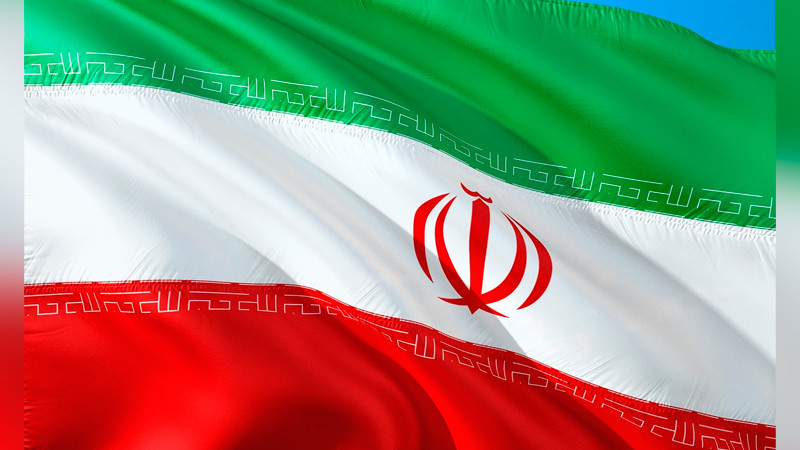 El reformista Pezeshkian se convierte en primer ministro de IrÃ¡n