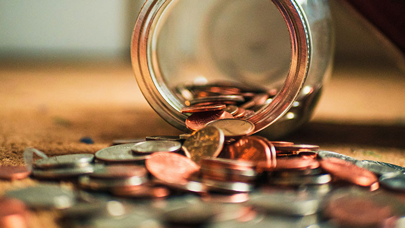 En el primer semestre de 2024, el SAT supera la meta de la Ley de Ingresos de la FederaciÃ³n