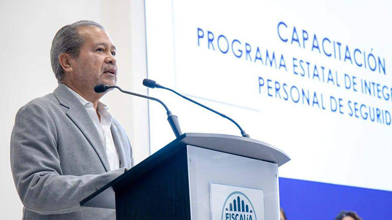 Homicidio de vendedor de autos se pudo deber actividades cuestionables en  FGE QuerÃ©taro