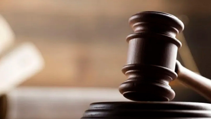 PJF invita a Sheinbaum y AMLO a dialogar sobre una reforma judicial 