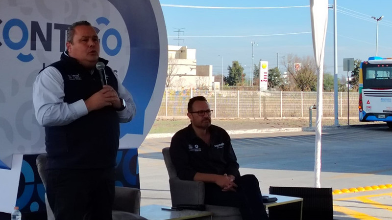 Tarifa UniDOS se extiende a personal del EjÃ©rcito y del Poder Judicial