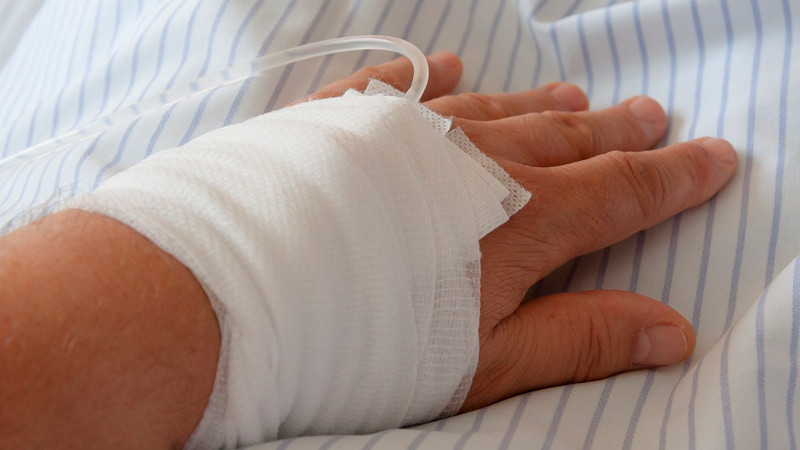 Confirman tercer caso de peste bubÃ³nica en humanos, en EEUU