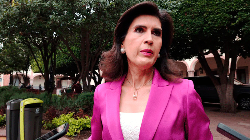 ReciÃ©n detenido por robo a reloj tampoco ha llegado a Tribunales en QuerÃ©taro