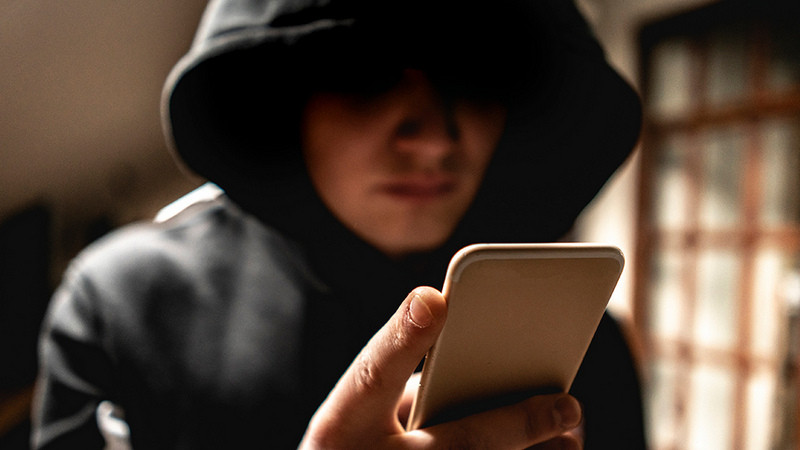 AMLO admite que no se ha logrado disminuir la extorsiÃ³n en MÃ©xico durante su sexenio