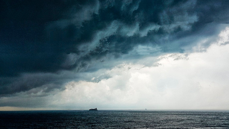 ONU pide a gobiernos dar prioridad a acciones climÃ¡ticas