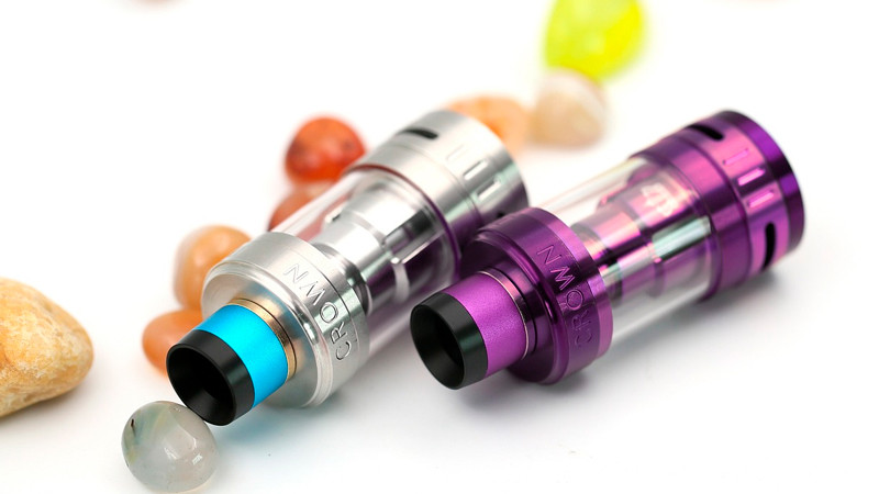 Admite AMLO que hace falta 