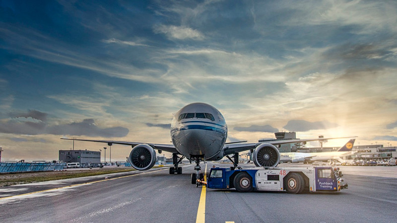 AerolÃ­neas debe reembolsar boletos por cancelaciones derivadas de apagÃ³n informÃ¡tico: Profeco