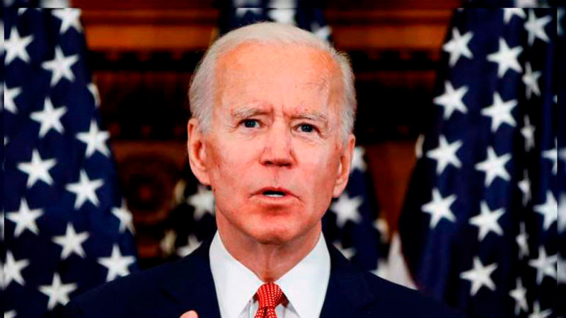 Tras retiro de Biden a candidatura presidencial, demÃ³cratas recaudan casi 50 millones de dÃ³lares