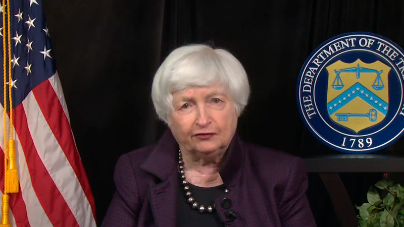 EEUU sanciona a 8 presuntos miembros de grupo delincuencial de MichoacÃ¡n, por trÃ¡fico de estupefacientes