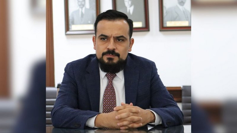 Jefe policial privado de la vida en Coacalco investigaba el atentado contra Ciro GÃ³mez Leyva