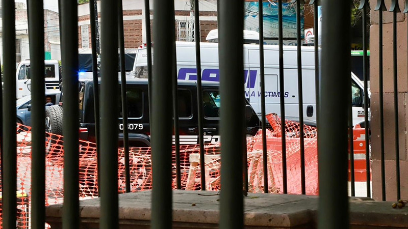 Piden extender operativos para detectar trata de blancas en otros puntos del municipios 