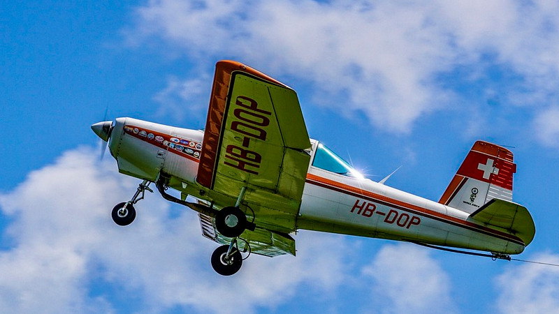 Accidente aÃ©reo en Nepal deja saldo de 18 muertos; hay un sobreviviente