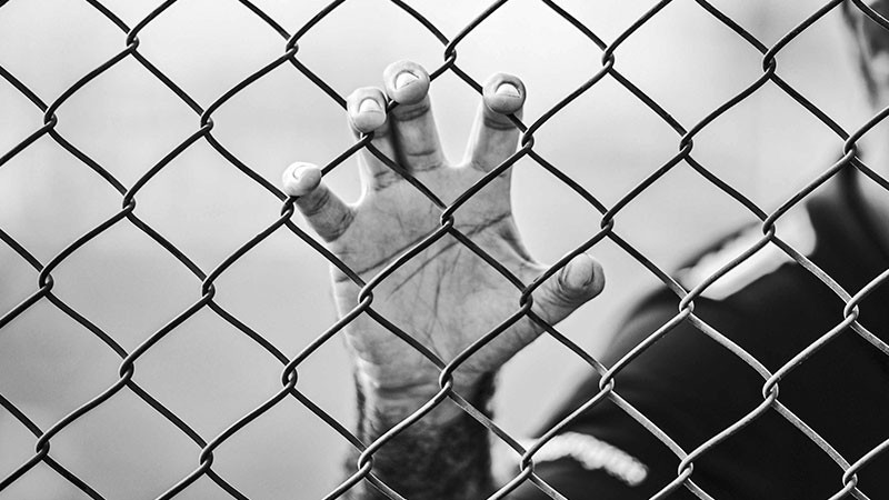 Condenan a sujeto que mandÃ³ cartas bomba al presidente de EspaÃ±a 