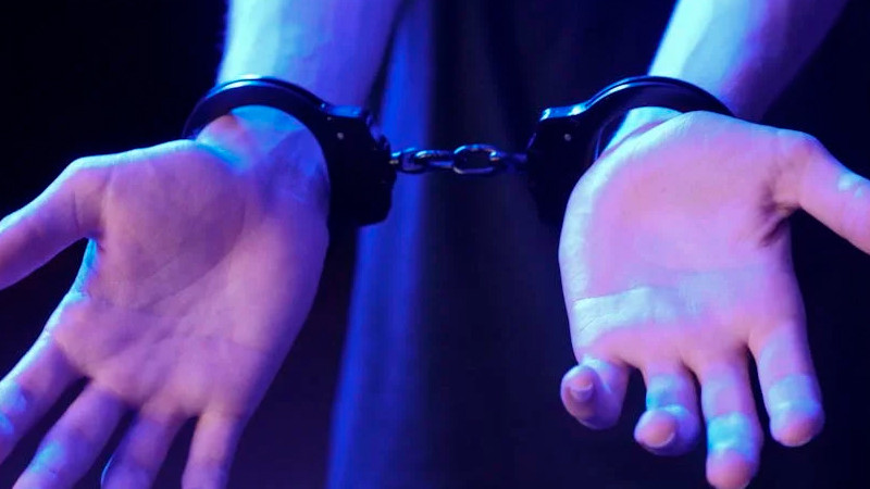 En Italia, detienen a 3 mujeres por maltratar niÃ±os en guarderÃ­a