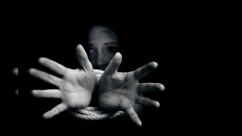 Reportan reactivaciÃ³n de red de pedofilia con sede en Morelia, MichoacÃ¡n: Trataban con niÃ±os por 4 mil y hasta 10 mil dÃ³lares 