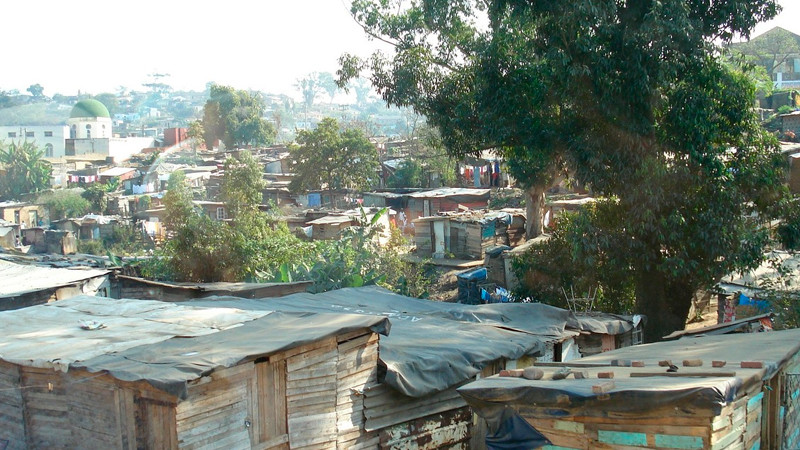 En 2024, Sedebi ha destinado cerca de 6 mil mdp para comunidades pobres