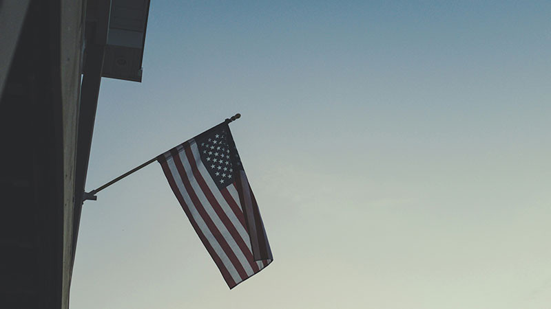 Filtran conversaciÃ³n de WhatsApp donde agentes de la DEA hablan sobre hacer agresiones sexuales 