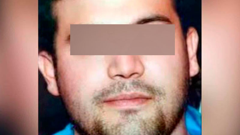 MaÃ±ana, JoaquÃ­n GuzmÃ¡n LÃ³pez comparecerÃ¡ ante una corte de Illinois