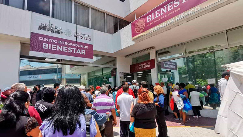 Alertan sobre fraudes de entrega de prÃ©stamos y crÃ©ditos 