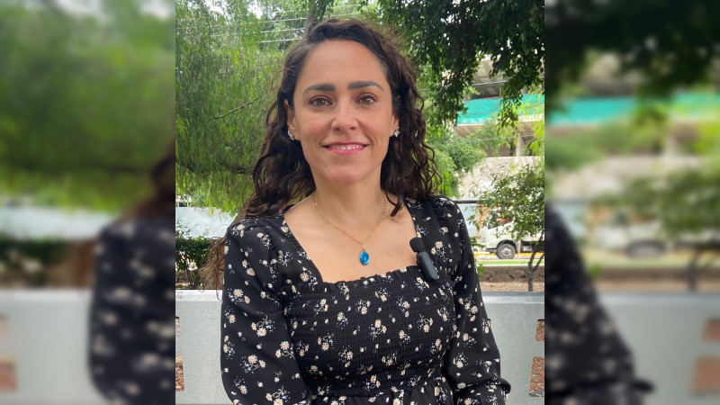 Llama PRI a transparentar renuncia del titular de la FiscalÃ­a de QuerÃ©taro