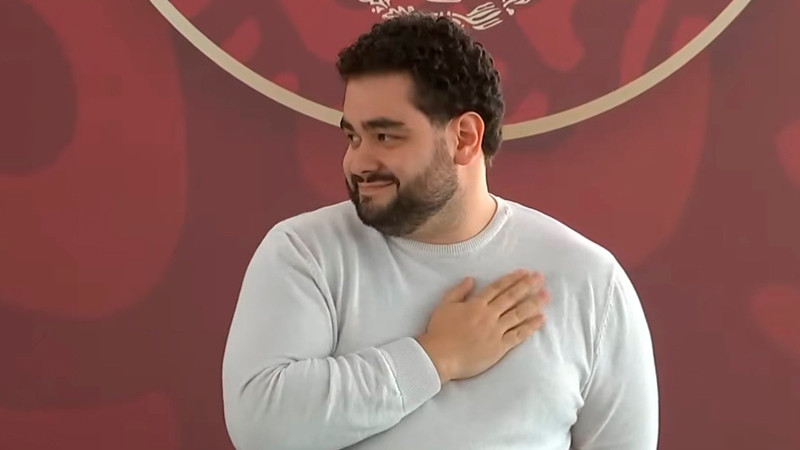 Se han invertido casi 3 billones de pesos en programas sociales prioritarios: SHCP