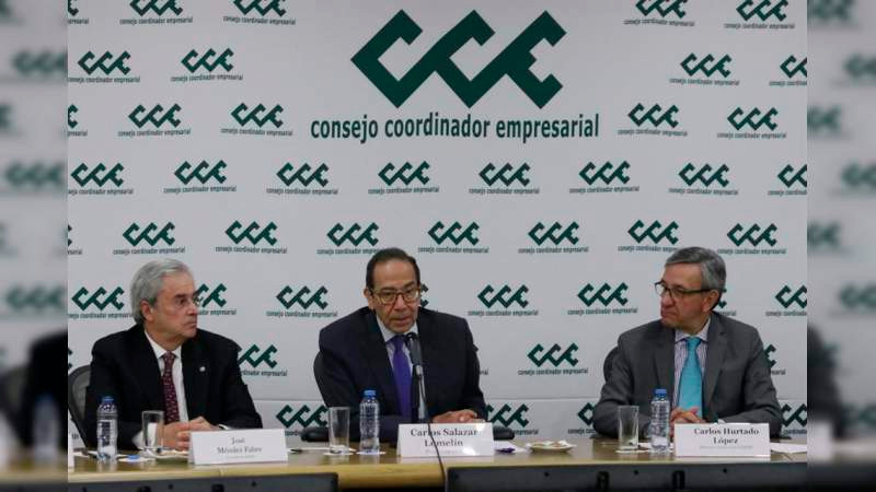 Sector privado exige seguridad tras homicidio de lÃ­der empresarial en Tamaulipas