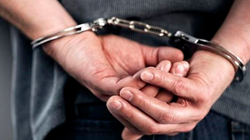 Detienen a 14 en redada contra trÃ¡fico sexual en convenciÃ³n de cÃ³mics, en California