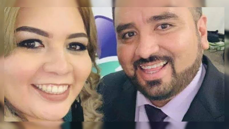 La tragedia de los JuÃ¡rez Blanquet: El diputado asesinado, la exalcaldesa â€œlevantadaâ€ y el menor, secuestrado por el CJNG por 6 millones de pesos