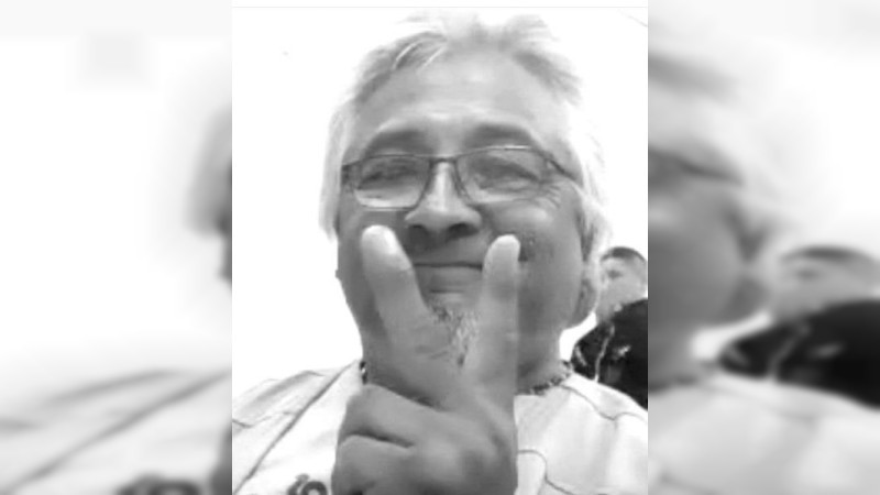 ONU-DH condena asesinato de periodista Alejandro MartÃ­nez en Celaya