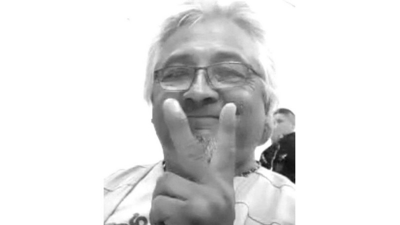 Organismos internacionales exigen justicia para el periodista Alejandro MartÃ­nez tras su asesinato