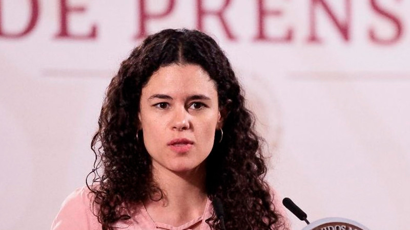 Instruye AMLO a Segob atender tema de violencia entre transportistas en SLP