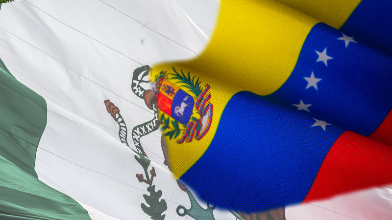 El Plan C terminarÃ¡ por volvernos Venezuela: Lorenzo CÃ³rdova 