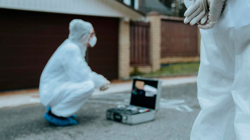 Identifican a 2 de las vÃ­ctimas en accidente aÃ©reo en Brasil; hay 62 muertos