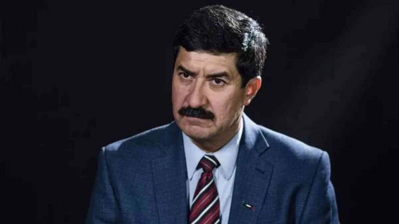 FiscalÃ­a de la Ciudad de MÃ©xico incurriÃ³ en obstrucciÃ³n a la justica: FiscalÃ­a AnticorrupciÃ³n Chihuahua