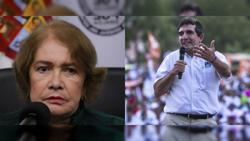 Refuerza FGR versiÃ³n del Mayo Zambada, HÃ©ctor Melesio CuÃ©n no fue asesinado en asalto y FGE lo incinerÃ³ contra protocolos