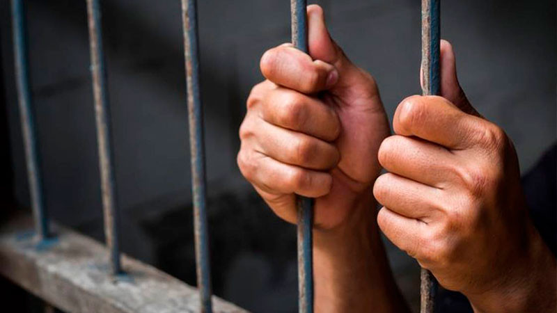 CancillerÃ­a asegura que brinda asistencia a mexicano detenido en India desde 2018